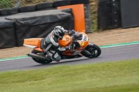 Middle 2 Group Orange Bikes